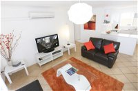 112 Olive Apartments - Accommodation NSW