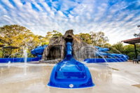 Big4 Tweed Billabong Holiday Park - Broome Tourism