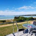 Jervis Bay Waterfront - Tourism Search