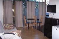 Westside Serviced Apartments - Accommodation Noosa