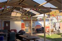 Backpack City And Surf Hostel - Phillip Island Accommodation