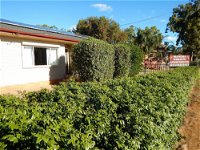 Manera Heights Apartment Motel - Broome Tourism