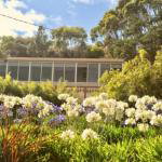 970 Adventure Bay Road - Accommodation Bookings
