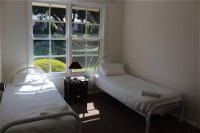 Australian Home Away at Doncaster Grange Park - Accommodation BNB