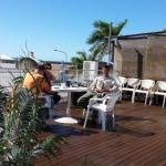 Geckos Rest Budget Accommodation  Backpackers - Accommodation Resorts