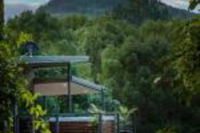 Babbling Brook Retreat - Accommodation Broken Hill