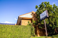 Ascot Budget Inn  Residences - Accommodation NSW