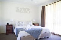 Echuca Moama Holiday Villas - Accommodation Broken Hill
