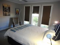 Rosebank Bed  Breakfast - Accommodation Bookings