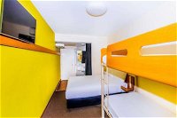 ibis budget Sydney Olympic Park - Northern Rivers Accommodation