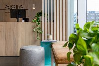 Royal Stays Apartments Southbank - Accommodation Australia