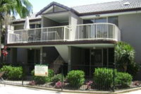 Weyba Gardens Resort - Accommodation Perth