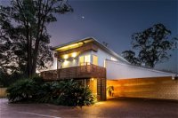 Inn the Tuarts Guest Lodge Busselton - Bundaberg Accommodation
