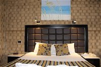 Pavlos Motel - Accommodation Bookings