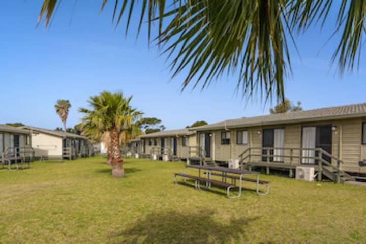 Balgownie NSW Accommodation ACT