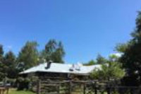 Crackenback Farm Guesthouse - Accommodation Sunshine Coast
