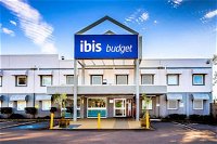 ibis budget Canberra - Getaway Accommodation