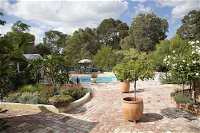 Book Gooseberry Hill Accommodation Vacations Accommodation Mount Tamborine Accommodation Mount Tamborine
