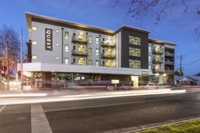 Quest Werribee - Accommodation Bookings