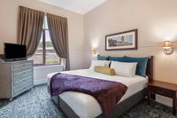 Club Wyndham Ballarat Trademark Collection by Wyndham - Australia Accommodation