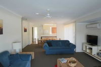 River Resort Villas - Accommodation Adelaide