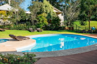 McMillans of Metung Coastal Resort - Hotels Melbourne