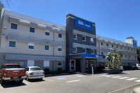 Ibis Budget Gosford - Accommodation Bookings