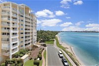 Riviere on Golden Beach - Tweed Heads Accommodation