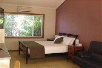 Koala Tree Motel - Accommodation Yamba