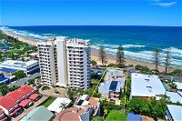 Book Coolum Beach Accommodation Vacations Accommodation Fremantle Accommodation Fremantle