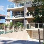 Watermark Apartments - Accommodation Gold Coast
