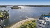 Reflections Holiday Apartments - Phillip Island Accommodation