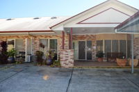 Redland Bay Motel - SA Accommodation