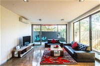 Orange Serviced Apartment - Accommodation Broken Hill