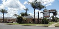 Town  Country Motor Inn - QLD Tourism
