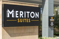 Meriton Suites North Ryde