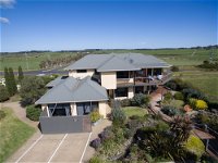 Hilltop Apartments Phillip Island - Your Accommodation
