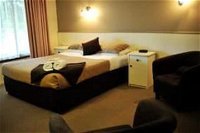 Motel Wingrove - Accommodation Resorts