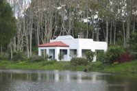 Spicy Oasis - Lennox Head Accommodation