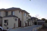 Book Wilson Accommodation Vacations Accommodation Broken Hill Accommodation Broken Hill