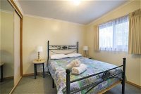 Grampians View Cottages and Units - Newcastle Accommodation