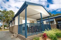 Reflections Holiday Parks North Haven - Schoolies Week Accommodation