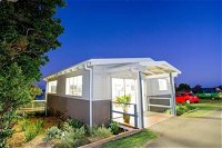 Reflections Holiday Parks Bonny Hills - Accommodation Bookings