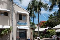 Clearwater Noosa - Accommodation Noosa
