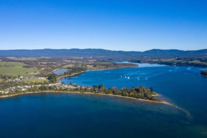 Beauty Point TAS Accommodation Coffs Harbour