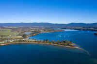 Book Beauty Point Accommodation Vacations Accommodation Noosa Accommodation Noosa