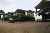 Kangaroo Island Bayview Villas - Accommodation Noosa