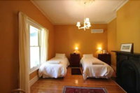 Corinella Country House - Accommodation ACT