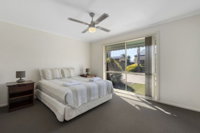Kennedy Holiday Resort - Accommodation Bookings