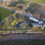 Lanzerac Country Estate - Australia Accommodation